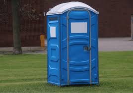 Best Portable Toilets with Baby Changing Stations  in Louisburg, NC